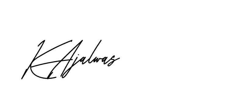 The best way (BelgiumCatherine-YzX0a) to make a short signature is to pick only two or three words in your name. The name Ceard include a total of six letters. For converting this name. Ceard signature style 2 images and pictures png