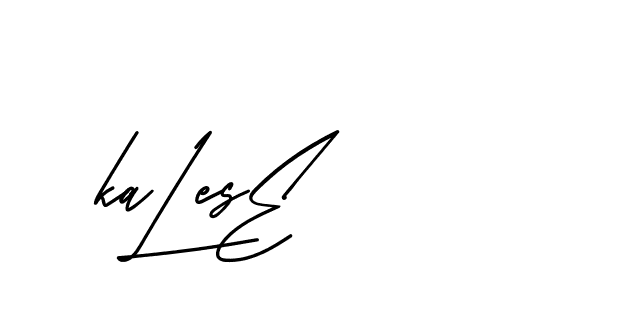 The best way (BelgiumCatherine-YzX0a) to make a short signature is to pick only two or three words in your name. The name Ceard include a total of six letters. For converting this name. Ceard signature style 2 images and pictures png