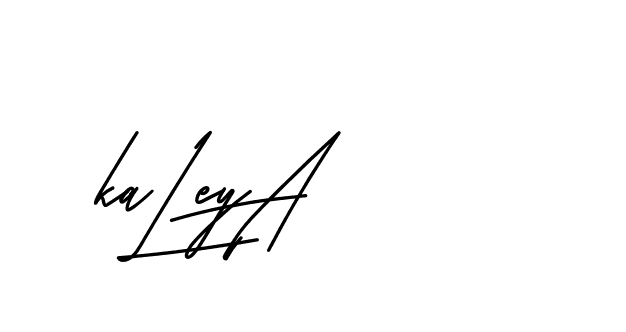 The best way (BelgiumCatherine-YzX0a) to make a short signature is to pick only two or three words in your name. The name Ceard include a total of six letters. For converting this name. Ceard signature style 2 images and pictures png