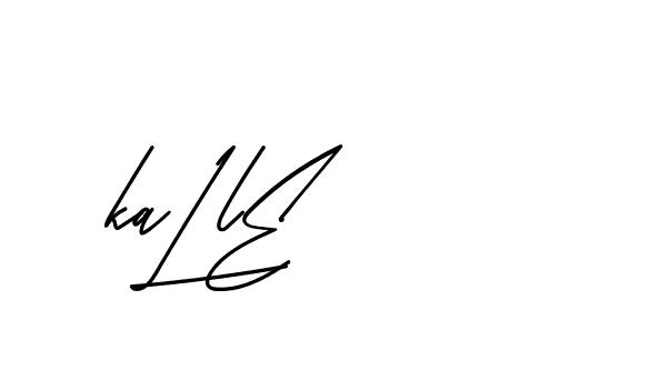 The best way (BelgiumCatherine-YzX0a) to make a short signature is to pick only two or three words in your name. The name Ceard include a total of six letters. For converting this name. Ceard signature style 2 images and pictures png