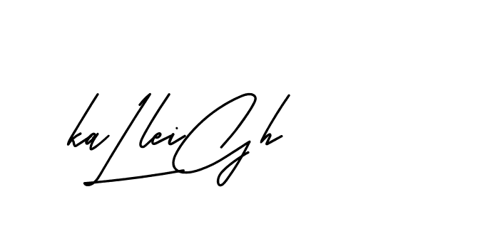 The best way (BelgiumCatherine-YzX0a) to make a short signature is to pick only two or three words in your name. The name Ceard include a total of six letters. For converting this name. Ceard signature style 2 images and pictures png