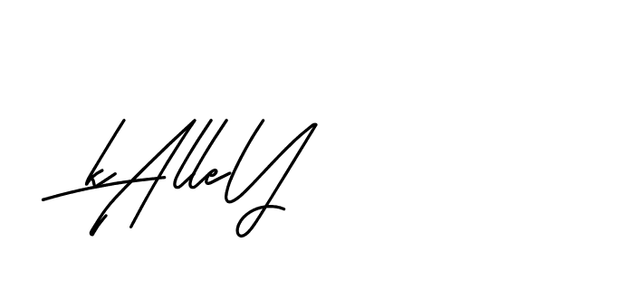 The best way (BelgiumCatherine-YzX0a) to make a short signature is to pick only two or three words in your name. The name Ceard include a total of six letters. For converting this name. Ceard signature style 2 images and pictures png