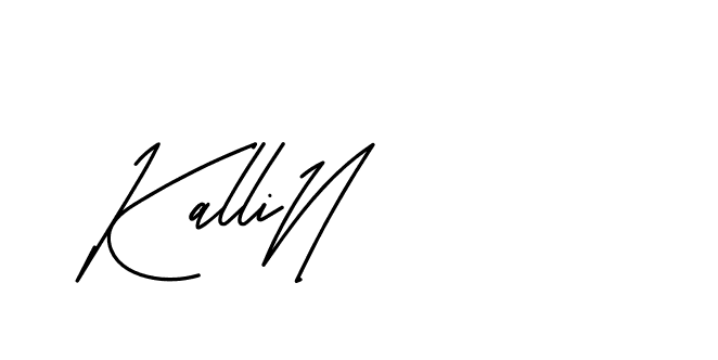 The best way (BelgiumCatherine-YzX0a) to make a short signature is to pick only two or three words in your name. The name Ceard include a total of six letters. For converting this name. Ceard signature style 2 images and pictures png