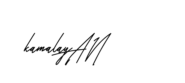 The best way (BelgiumCatherine-YzX0a) to make a short signature is to pick only two or three words in your name. The name Ceard include a total of six letters. For converting this name. Ceard signature style 2 images and pictures png