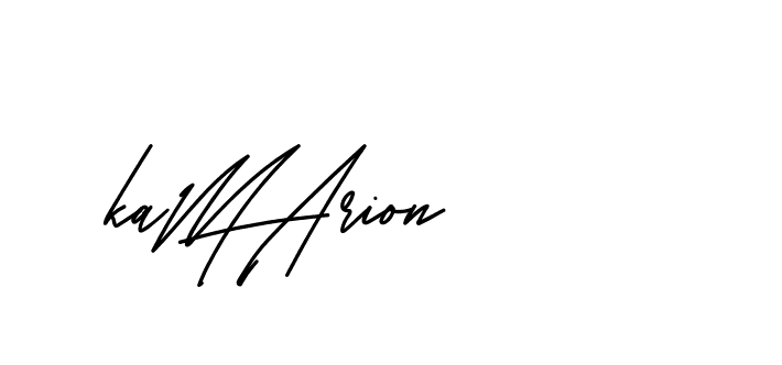 The best way (BelgiumCatherine-YzX0a) to make a short signature is to pick only two or three words in your name. The name Ceard include a total of six letters. For converting this name. Ceard signature style 2 images and pictures png