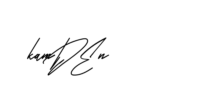 The best way (BelgiumCatherine-YzX0a) to make a short signature is to pick only two or three words in your name. The name Ceard include a total of six letters. For converting this name. Ceard signature style 2 images and pictures png