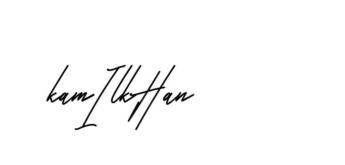 The best way (BelgiumCatherine-YzX0a) to make a short signature is to pick only two or three words in your name. The name Ceard include a total of six letters. For converting this name. Ceard signature style 2 images and pictures png