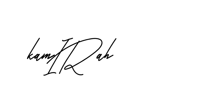 The best way (BelgiumCatherine-YzX0a) to make a short signature is to pick only two or three words in your name. The name Ceard include a total of six letters. For converting this name. Ceard signature style 2 images and pictures png