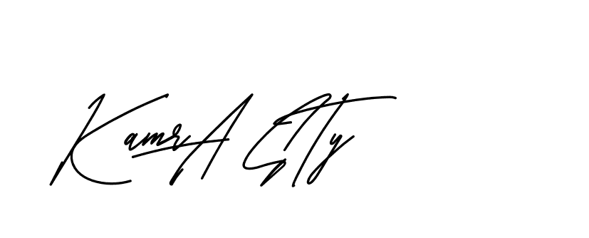 The best way (BelgiumCatherine-YzX0a) to make a short signature is to pick only two or three words in your name. The name Ceard include a total of six letters. For converting this name. Ceard signature style 2 images and pictures png