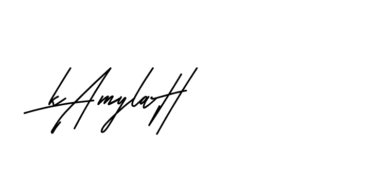 The best way (BelgiumCatherine-YzX0a) to make a short signature is to pick only two or three words in your name. The name Ceard include a total of six letters. For converting this name. Ceard signature style 2 images and pictures png