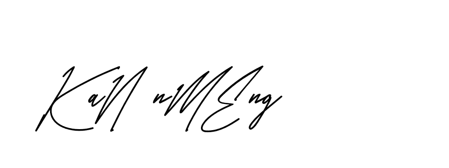 The best way (BelgiumCatherine-YzX0a) to make a short signature is to pick only two or three words in your name. The name Ceard include a total of six letters. For converting this name. Ceard signature style 2 images and pictures png