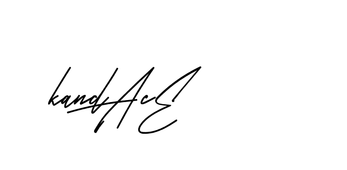 The best way (BelgiumCatherine-YzX0a) to make a short signature is to pick only two or three words in your name. The name Ceard include a total of six letters. For converting this name. Ceard signature style 2 images and pictures png