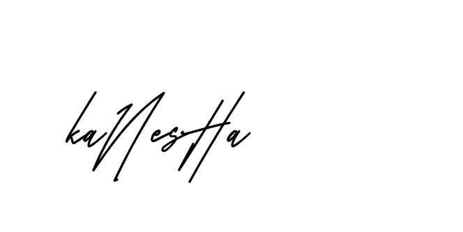 The best way (BelgiumCatherine-YzX0a) to make a short signature is to pick only two or three words in your name. The name Ceard include a total of six letters. For converting this name. Ceard signature style 2 images and pictures png