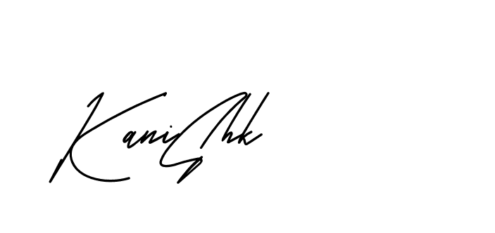 The best way (BelgiumCatherine-YzX0a) to make a short signature is to pick only two or three words in your name. The name Ceard include a total of six letters. For converting this name. Ceard signature style 2 images and pictures png