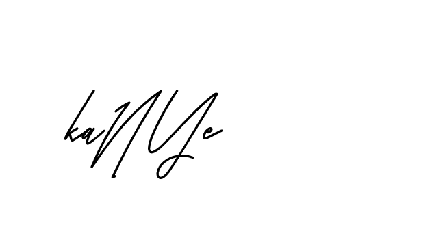 The best way (BelgiumCatherine-YzX0a) to make a short signature is to pick only two or three words in your name. The name Ceard include a total of six letters. For converting this name. Ceard signature style 2 images and pictures png