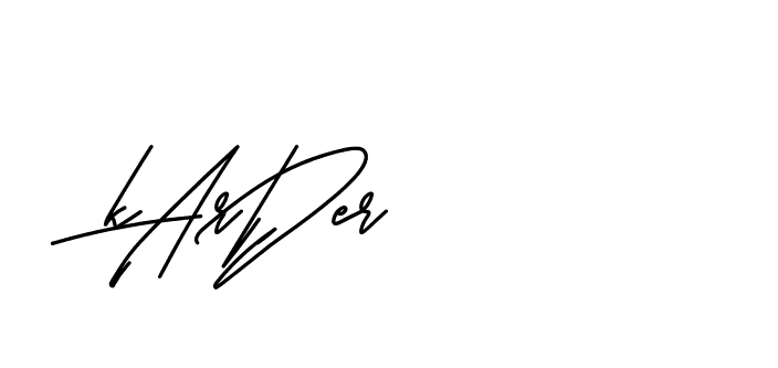 The best way (BelgiumCatherine-YzX0a) to make a short signature is to pick only two or three words in your name. The name Ceard include a total of six letters. For converting this name. Ceard signature style 2 images and pictures png