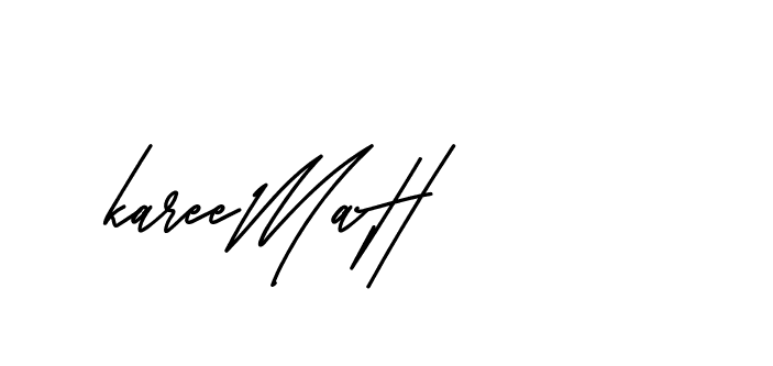 The best way (BelgiumCatherine-YzX0a) to make a short signature is to pick only two or three words in your name. The name Ceard include a total of six letters. For converting this name. Ceard signature style 2 images and pictures png