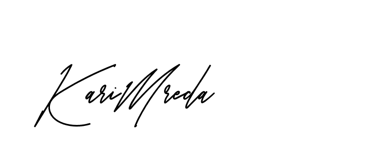 The best way (BelgiumCatherine-YzX0a) to make a short signature is to pick only two or three words in your name. The name Ceard include a total of six letters. For converting this name. Ceard signature style 2 images and pictures png