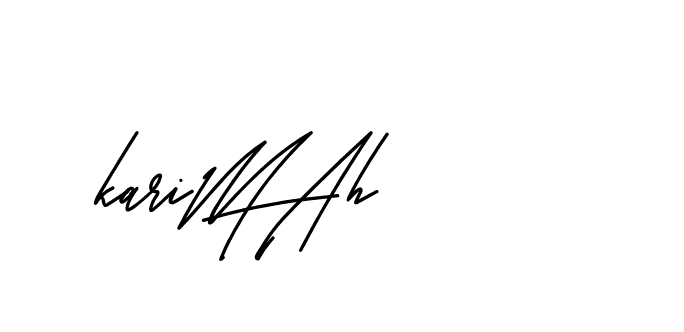 The best way (BelgiumCatherine-YzX0a) to make a short signature is to pick only two or three words in your name. The name Ceard include a total of six letters. For converting this name. Ceard signature style 2 images and pictures png
