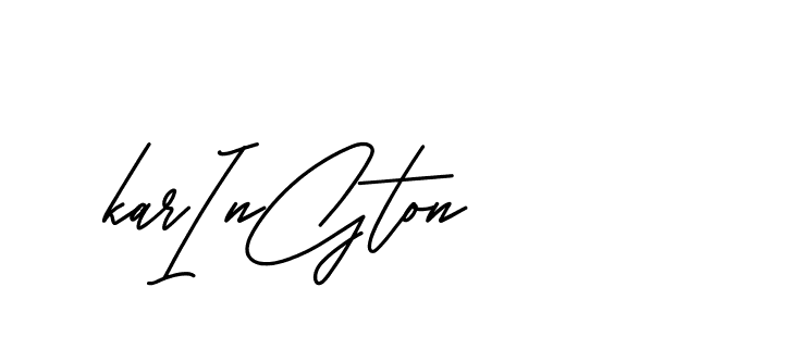 The best way (BelgiumCatherine-YzX0a) to make a short signature is to pick only two or three words in your name. The name Ceard include a total of six letters. For converting this name. Ceard signature style 2 images and pictures png