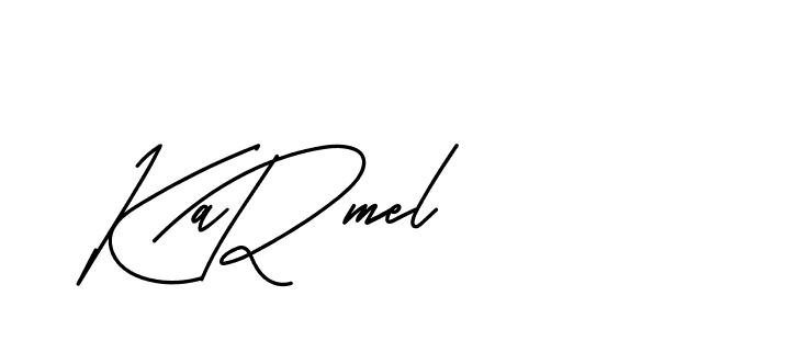 The best way (BelgiumCatherine-YzX0a) to make a short signature is to pick only two or three words in your name. The name Ceard include a total of six letters. For converting this name. Ceard signature style 2 images and pictures png
