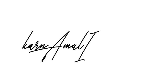 The best way (BelgiumCatherine-YzX0a) to make a short signature is to pick only two or three words in your name. The name Ceard include a total of six letters. For converting this name. Ceard signature style 2 images and pictures png