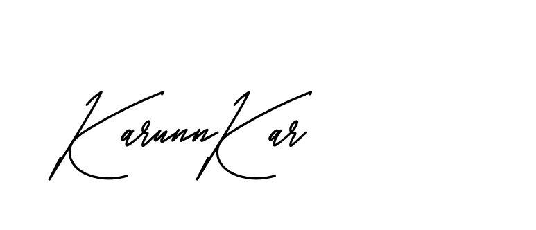The best way (BelgiumCatherine-YzX0a) to make a short signature is to pick only two or three words in your name. The name Ceard include a total of six letters. For converting this name. Ceard signature style 2 images and pictures png