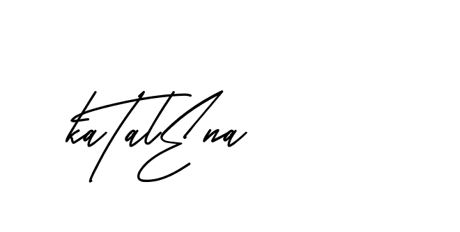 The best way (BelgiumCatherine-YzX0a) to make a short signature is to pick only two or three words in your name. The name Ceard include a total of six letters. For converting this name. Ceard signature style 2 images and pictures png