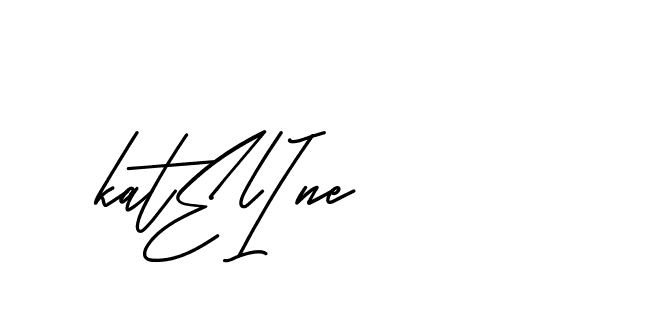 The best way (BelgiumCatherine-YzX0a) to make a short signature is to pick only two or three words in your name. The name Ceard include a total of six letters. For converting this name. Ceard signature style 2 images and pictures png