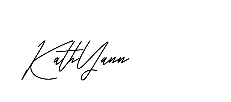 The best way (BelgiumCatherine-YzX0a) to make a short signature is to pick only two or three words in your name. The name Ceard include a total of six letters. For converting this name. Ceard signature style 2 images and pictures png