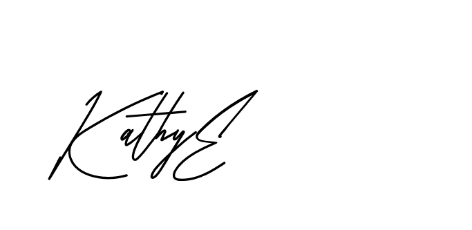 The best way (BelgiumCatherine-YzX0a) to make a short signature is to pick only two or three words in your name. The name Ceard include a total of six letters. For converting this name. Ceard signature style 2 images and pictures png