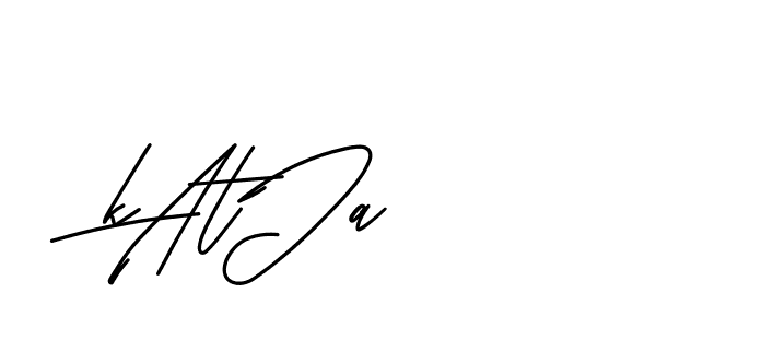 The best way (BelgiumCatherine-YzX0a) to make a short signature is to pick only two or three words in your name. The name Ceard include a total of six letters. For converting this name. Ceard signature style 2 images and pictures png