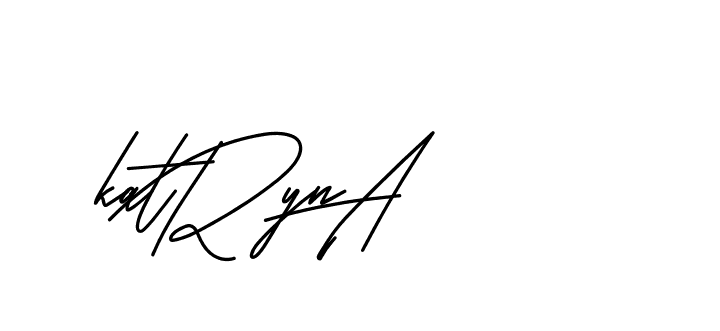 The best way (BelgiumCatherine-YzX0a) to make a short signature is to pick only two or three words in your name. The name Ceard include a total of six letters. For converting this name. Ceard signature style 2 images and pictures png