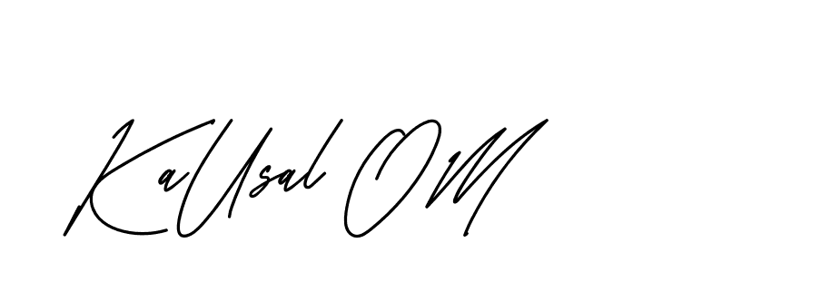 The best way (BelgiumCatherine-YzX0a) to make a short signature is to pick only two or three words in your name. The name Ceard include a total of six letters. For converting this name. Ceard signature style 2 images and pictures png