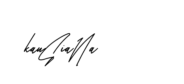 The best way (BelgiumCatherine-YzX0a) to make a short signature is to pick only two or three words in your name. The name Ceard include a total of six letters. For converting this name. Ceard signature style 2 images and pictures png