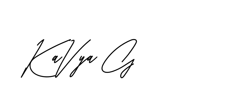 The best way (BelgiumCatherine-YzX0a) to make a short signature is to pick only two or three words in your name. The name Ceard include a total of six letters. For converting this name. Ceard signature style 2 images and pictures png