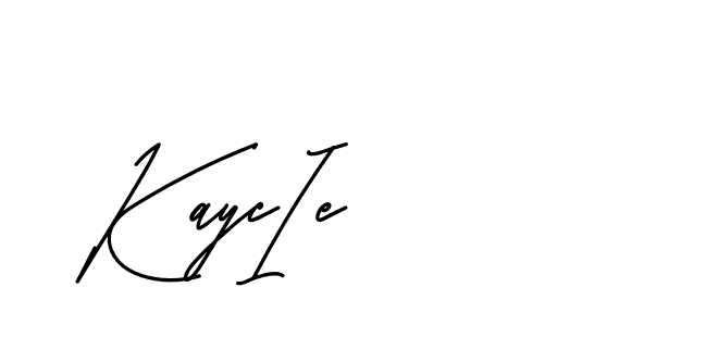 The best way (BelgiumCatherine-YzX0a) to make a short signature is to pick only two or three words in your name. The name Ceard include a total of six letters. For converting this name. Ceard signature style 2 images and pictures png