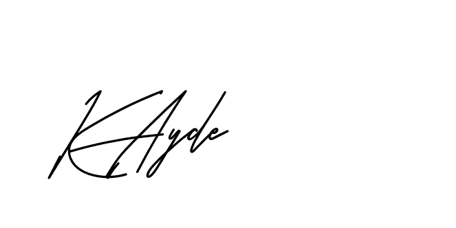 The best way (BelgiumCatherine-YzX0a) to make a short signature is to pick only two or three words in your name. The name Ceard include a total of six letters. For converting this name. Ceard signature style 2 images and pictures png