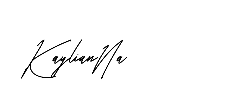 The best way (BelgiumCatherine-YzX0a) to make a short signature is to pick only two or three words in your name. The name Ceard include a total of six letters. For converting this name. Ceard signature style 2 images and pictures png