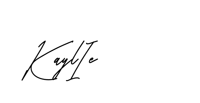 The best way (BelgiumCatherine-YzX0a) to make a short signature is to pick only two or three words in your name. The name Ceard include a total of six letters. For converting this name. Ceard signature style 2 images and pictures png