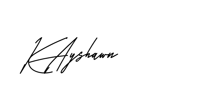The best way (BelgiumCatherine-YzX0a) to make a short signature is to pick only two or three words in your name. The name Ceard include a total of six letters. For converting this name. Ceard signature style 2 images and pictures png