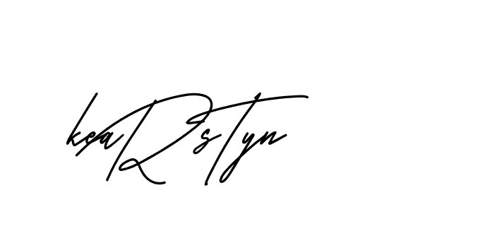 The best way (BelgiumCatherine-YzX0a) to make a short signature is to pick only two or three words in your name. The name Ceard include a total of six letters. For converting this name. Ceard signature style 2 images and pictures png