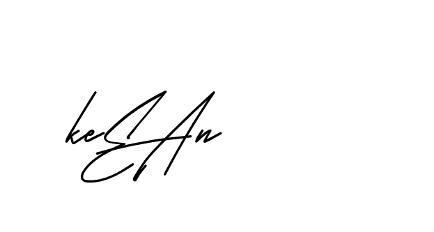 The best way (BelgiumCatherine-YzX0a) to make a short signature is to pick only two or three words in your name. The name Ceard include a total of six letters. For converting this name. Ceard signature style 2 images and pictures png