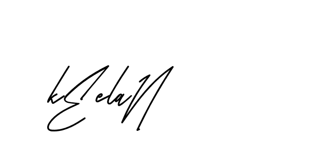 The best way (BelgiumCatherine-YzX0a) to make a short signature is to pick only two or three words in your name. The name Ceard include a total of six letters. For converting this name. Ceard signature style 2 images and pictures png