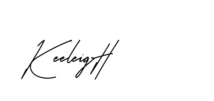 The best way (BelgiumCatherine-YzX0a) to make a short signature is to pick only two or three words in your name. The name Ceard include a total of six letters. For converting this name. Ceard signature style 2 images and pictures png