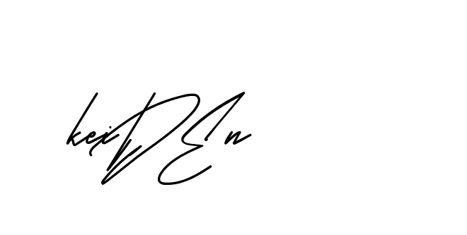 The best way (BelgiumCatherine-YzX0a) to make a short signature is to pick only two or three words in your name. The name Ceard include a total of six letters. For converting this name. Ceard signature style 2 images and pictures png