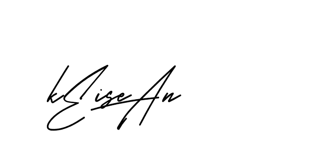 The best way (BelgiumCatherine-YzX0a) to make a short signature is to pick only two or three words in your name. The name Ceard include a total of six letters. For converting this name. Ceard signature style 2 images and pictures png