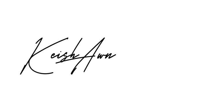 The best way (BelgiumCatherine-YzX0a) to make a short signature is to pick only two or three words in your name. The name Ceard include a total of six letters. For converting this name. Ceard signature style 2 images and pictures png