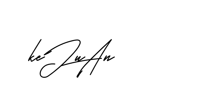 The best way (BelgiumCatherine-YzX0a) to make a short signature is to pick only two or three words in your name. The name Ceard include a total of six letters. For converting this name. Ceard signature style 2 images and pictures png