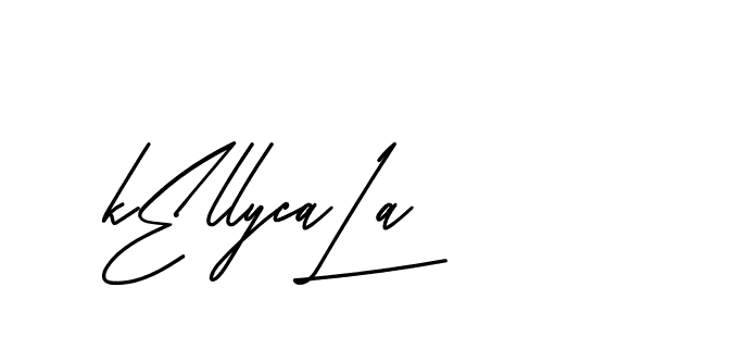 The best way (BelgiumCatherine-YzX0a) to make a short signature is to pick only two or three words in your name. The name Ceard include a total of six letters. For converting this name. Ceard signature style 2 images and pictures png